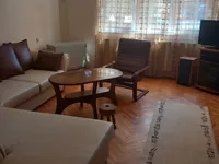 Medijana, Gradske lokacije, Niš | 4zida.rs