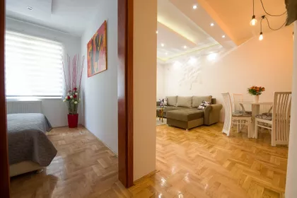 Đorđa Jovanovića | 4zida.rs