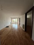Smederevo, Gradske lokacije, Centar | 4zida.rs | 4zida.rs