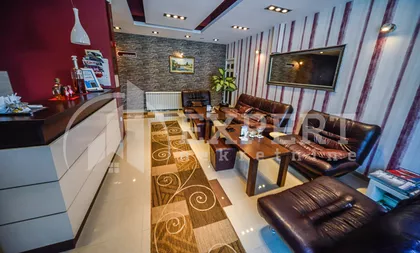 Bulevar Nikole Tesle | 4zida.rs