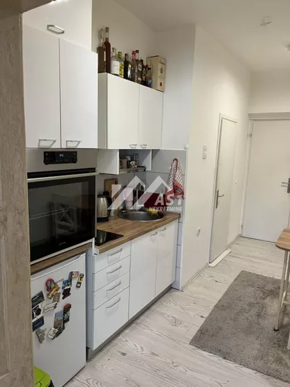 Maksima Gorkog | 4zida.rs