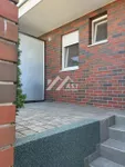 Karagača, Petrovaradin, Gradske lokacije, Novi Sad | 4zida.rs | 4zida.rs