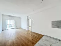 Višnjička Banja, Palilula opština, Beograd | 4zida.rs