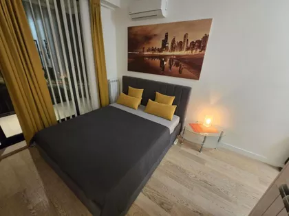 Bulevar Vudroa Vilsona | 4zida.rs