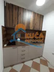 Lokal | 4zida
