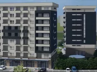 Gradske lokacije, Kruševac | 4zida.rs
