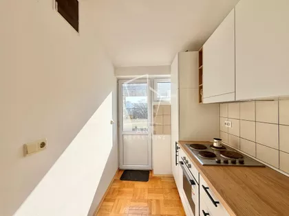 Deli Radivoja | 4zida.rs