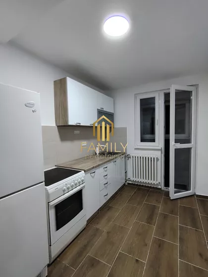 Banatić | 4zida.rs