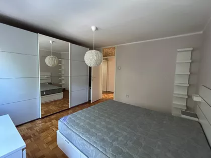 Dušana Danilovića 40 | 4zida.rs
