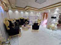 Gradske lokacije, Temerin | 4zida.rs