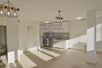 Liman 3, Liman, Gradske lokacije, Novi Sad | 4zida.rs | 4zida.rs