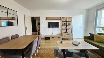 Cerska | 4zida.rs