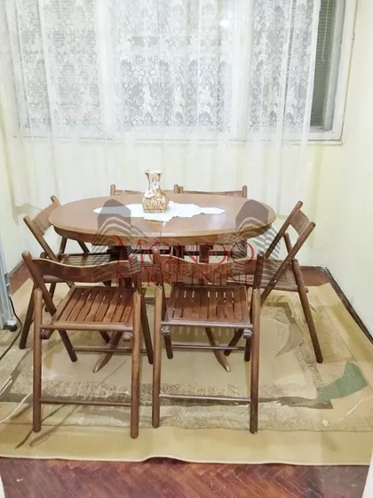 Železnička Stanica | 4zida.rs