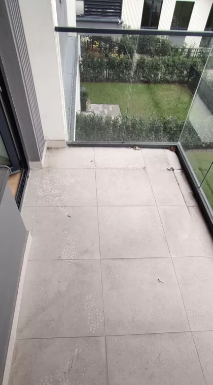 Luke Ćelovića Trebinjca | 4zida.rs