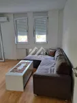 Detelinara, Gradske lokacije, Novi Sad | 4zida.rs | 4zida.rs