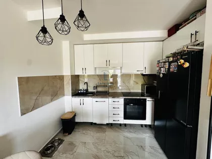 Stevice Jovanovića | 4zida.rs