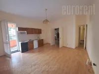 Beograd, Stari Grad opština, Dorćol, Gornji Dorćol | 4zida.rs | 4zida.rs