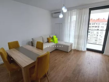 Bulevar Nemanjića | 4zida.rs