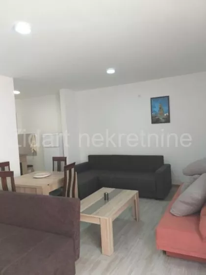 Gardoš | 4zida.rs