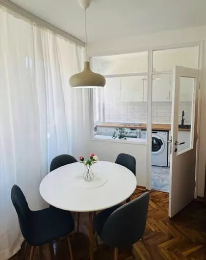 Kraljice Marije | 4zida.rs