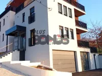 Surčin (mesto), Surčin opština, Beograd | 4zida.rs