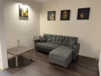 Beograd, Zvezdara opština, Mirijevo | 4zida.rs | 4zida.rs