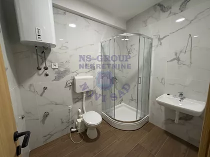 Stari Majur | 4zida.rs