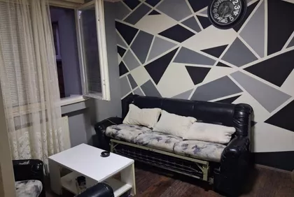 Prvog Maja | 4zida.rs