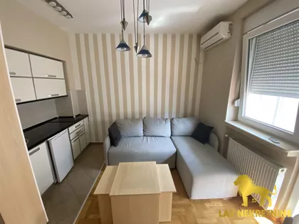 BORE PRODANOVIĆA | 4zida.rs