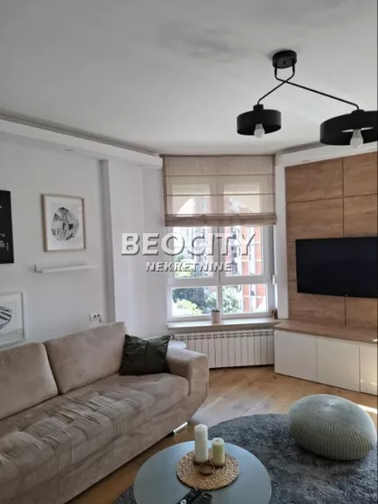 Vidikovački venac | 4zida.rs