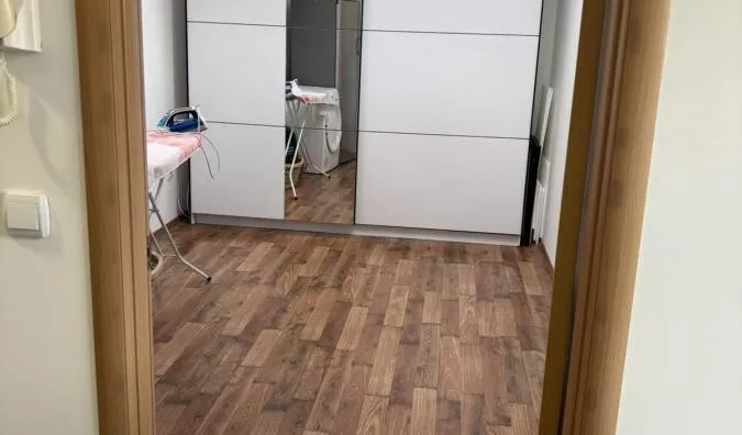 Šestosoban stan | 4zida