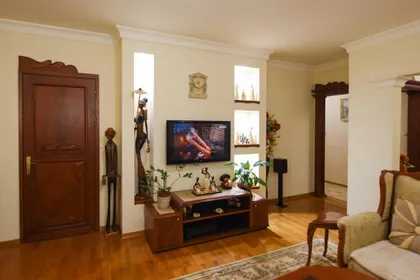 Hajduk Veljkova | 4zida.rs