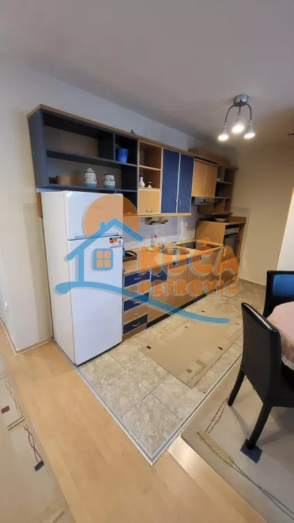 Patrisa Lumumbe | 4zida.rs