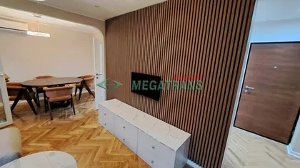 Jirečekova | 4zida.rs