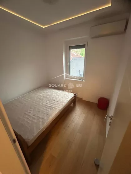 Danila Medakovića | 4zida.rs