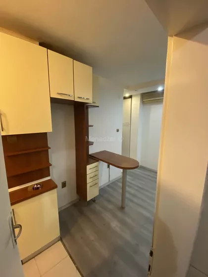 Paviljoni | 4zida.rs