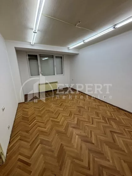 Cara Dušana | 4zida.rs