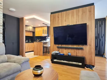 Slanački Put | 4zida.rs