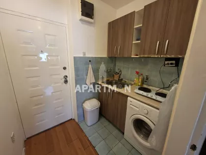 Otona Župančiča | 4zida.rs