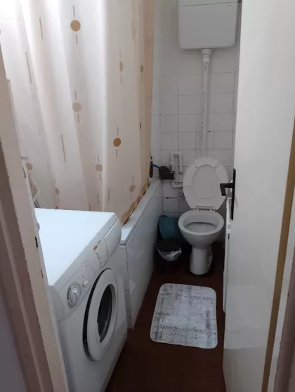 Prvog Maja | 4zida.rs