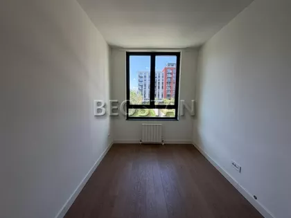 Bulevar Vudroa Vilsona | 4zida.rs