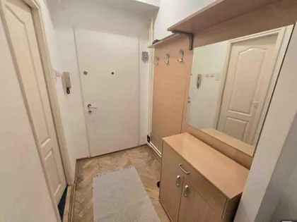 Njegoševa | 4zida.rs