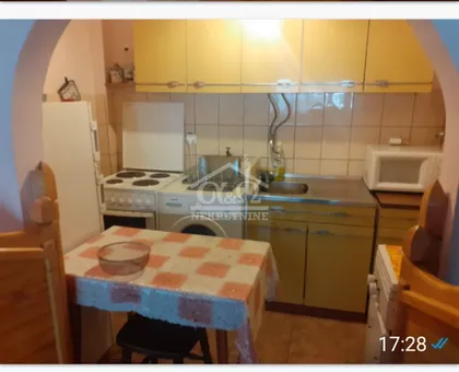 Bubanj | 4zida.rs
