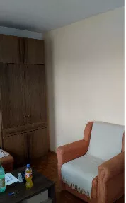 Obalskih Radnika 19 | 4zida.rs