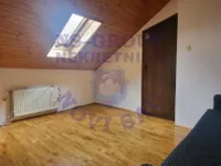 Novo Naselje, Gradske lokacije, Novi Sad | 4zida.rs