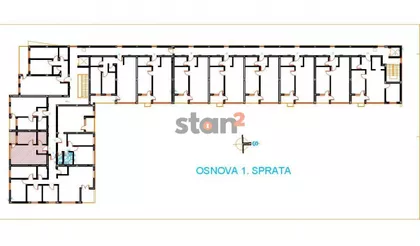 Apelovac | 4zida.rs