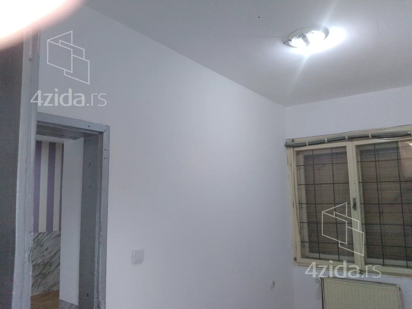 Magacin | 4zida