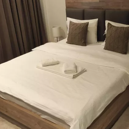 Stefana Prvovenčanog | 4zida.rs