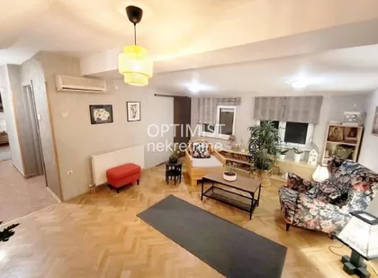 Ratka Mitrovića | 4zida.rs