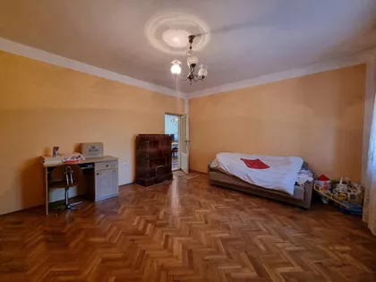 Bikovo | 4zida.rs